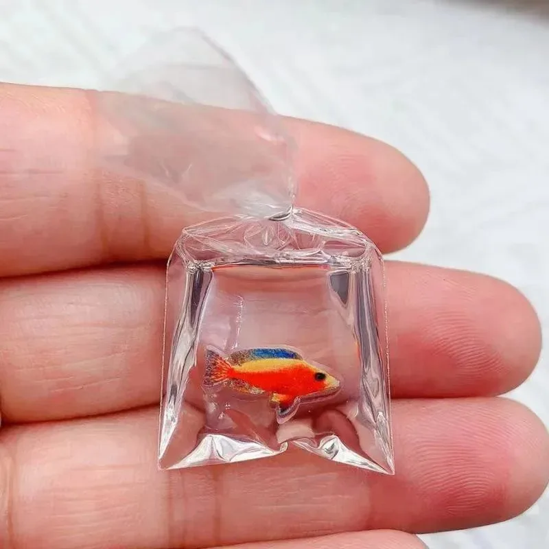10 stuks transparante harsbede - Resin Crafts Diy recensie en prijs