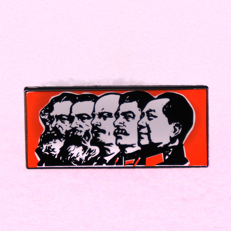 Rusland - Embleem Creatieve Wa - Resin Craft Ideas recensie en prijs