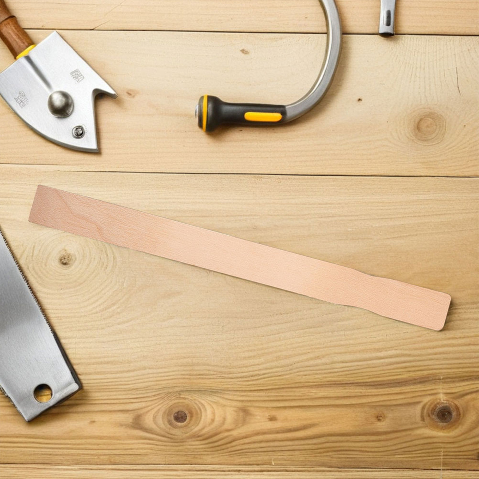 15 stuks lange roerstokjes, 30 - Resin Crafts Diy recensie en prijs