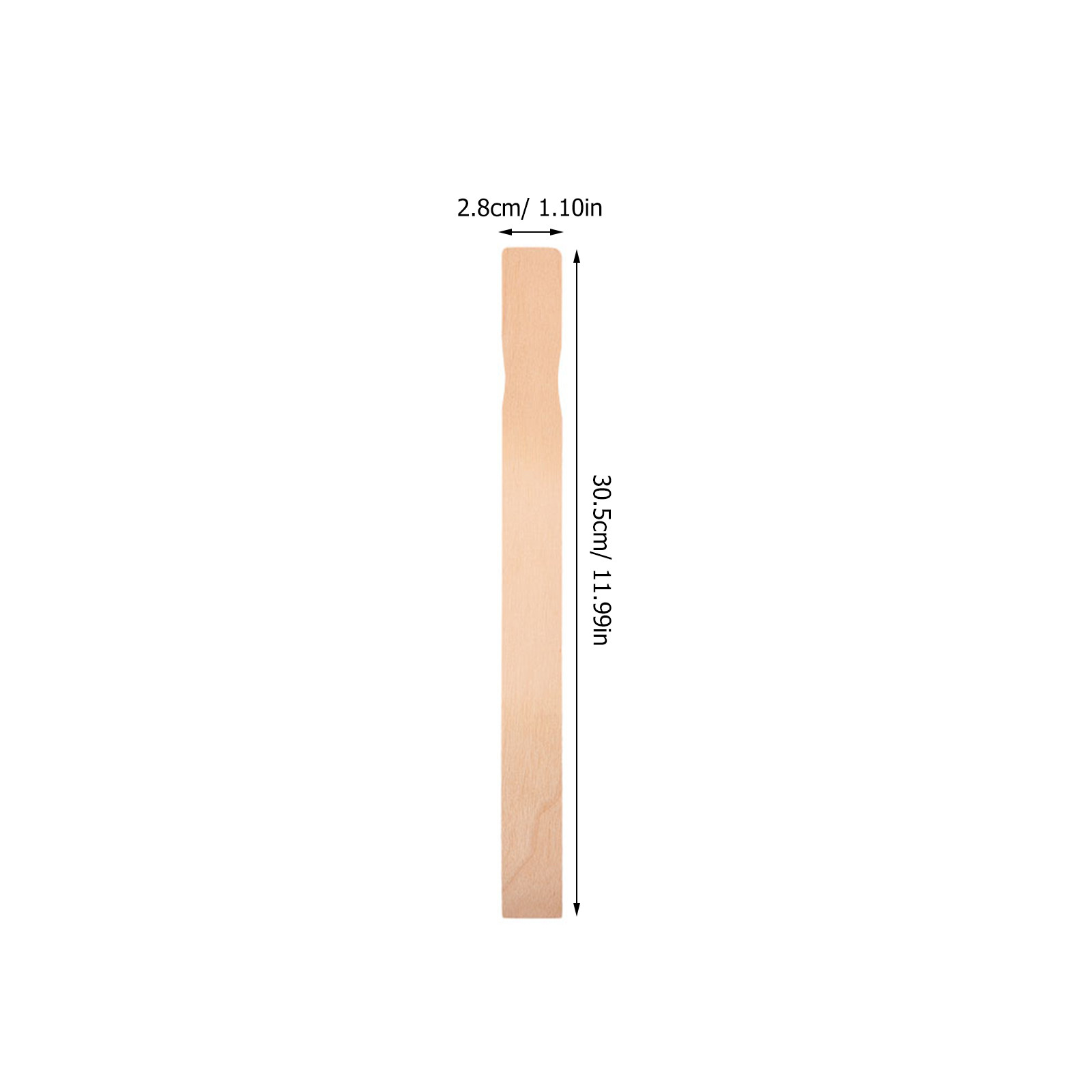15 stuks lange roerstokjes, 30 - Resin Crafts Diy recensie en prijs