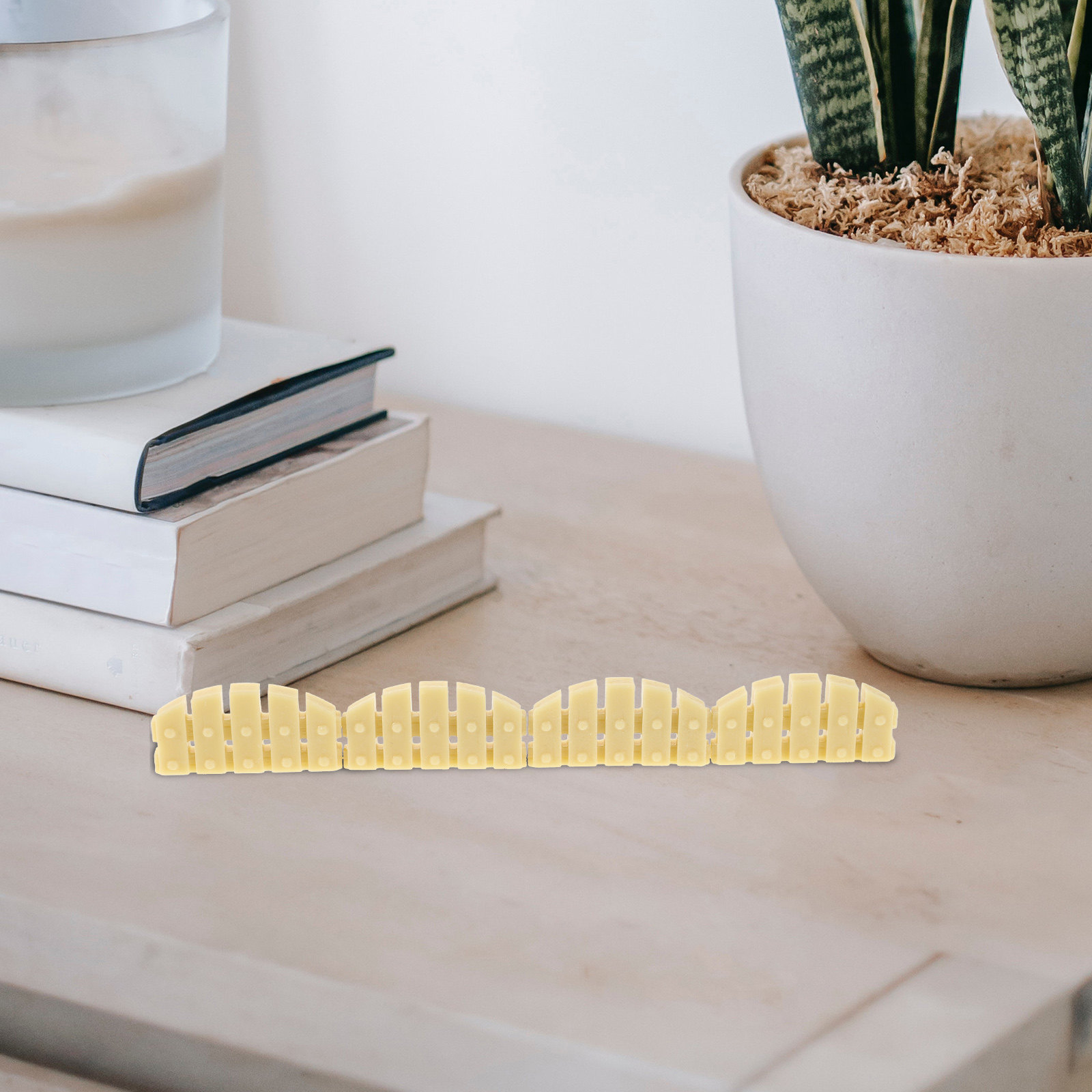 50 stuks kleine harshekjes voo - Resin Crafts Diy recensie en prijs