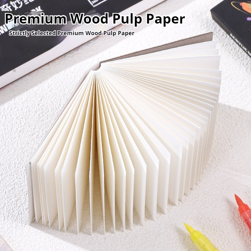 LANGUO Marker Boek Pen Schetsb - Copic Marker Sketch recensie en prijs