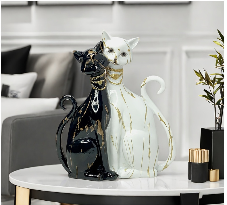 Valentijnsdag cadeau huisdecor - Crafting Resin recensie en prijs