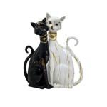 Valentijnsdag cadeau huisdecor - Crafting Resin recensie en prijs