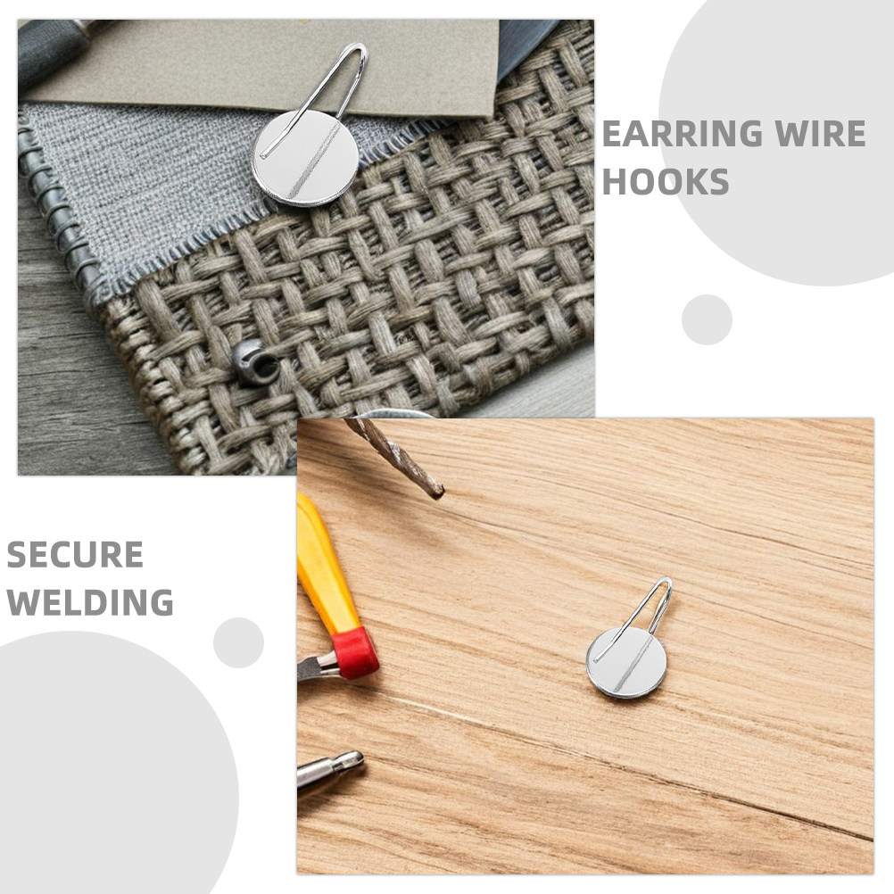 20 stuks gepolijste, onbewerkt - Bezels Set Pendant recensie en prijs